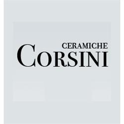 Corsini Cristiano Coppe e Trofei, Montespertoli orari di apertura