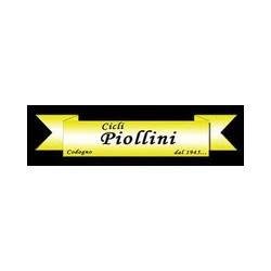 Cicli Piollini, Codogno orari di apertura