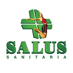 Salus Sanitaria, Camerino orari di apertura