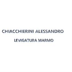 Chiaccherini Alessandro, Vallo di Nera orari di apertura