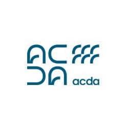ACDA - Azienda Cuneese dell'Acqua, Cuneo orari di apertura
