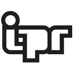 Ipr, Civitanova Marche orari di apertura