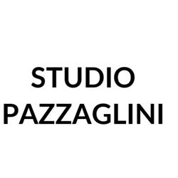 Stp Studio Pazzaglini Alba & C. S.n.c., Pesaro orari di apertura