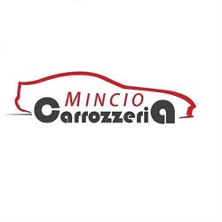 Carrozzeria Mincio, Goito orari di apertura