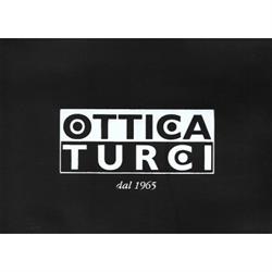 Ottica Turci dal 1965, Santarcangelo di Romagna orari di apertura