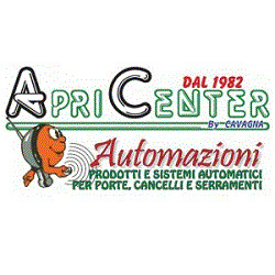 Apricenter, Caltignaga orari di apertura