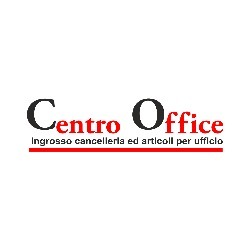 Centro Office, Messina orari di apertura