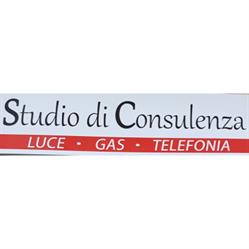 Studio Consulenza Nikolic, Torino orari di apertura
