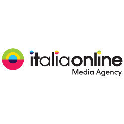 Giuseppe Minacapilli Agente Italiaonline Media Agency, Rimini orari di apertura