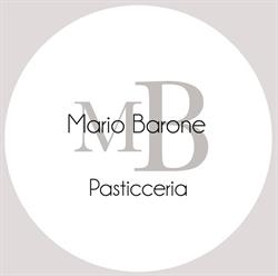 Pasticceria Mario Barone, Colle di Val d'Elsa orari di apertura