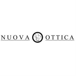 Nuova Ottica, Castiglione delle Stiviere orari di apertura