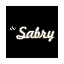 Parrucchiera Sabry, La Spezia orari di apertura