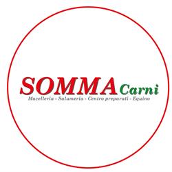 Somma Carni, Tremestieri Etneo orari di apertura