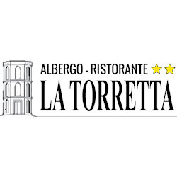 Albergo Ristorante La Torretta, Castiglione dei Pepoli orari di apertura