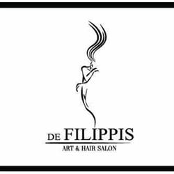 De Filippis Art & Hair Salon, Baronissi orari di apertura