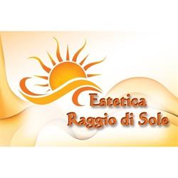 Estetica Raggio di Sole, Modena orari di apertura