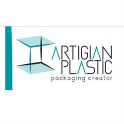 Artigianplastic Scatole Trasparenti in Pvc, Pomezia orari di apertura