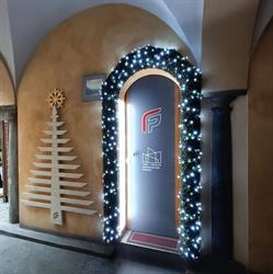 Falegnameria Pagliano - Serramenti e Infissi, Torino orari di apertura