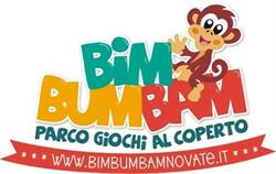 Bim Bum Bam, Novate Milanese orari di apertura