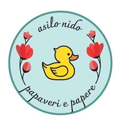 Papaveri E Papere, Chivasso orari di apertura