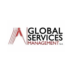Global Services Management, Caltagirone orari di apertura
