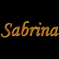 Creazioni Sabrina, Bagnolo Piemonte orari di apertura