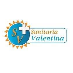 Sanitaria Valentina, Igea Marina orari di apertura