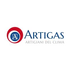 Centro Assistenza Tecnica Artigas, Cairo Montenotte orari di apertura