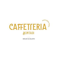 La Caffetteria Bontadi, Rovereto orari di apertura