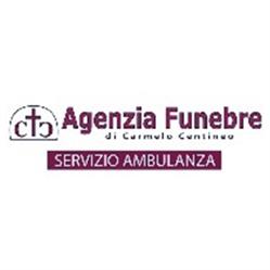 Agenzia Funebre Centineo Carmelo, Gangi orari di apertura