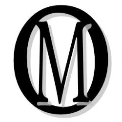 Impresa Edile Ozzimo Manuele Srl, Passirano orari di apertura