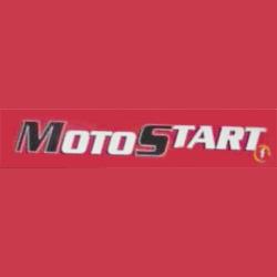 Motostart, San Pietro in Cariano orari di apertura