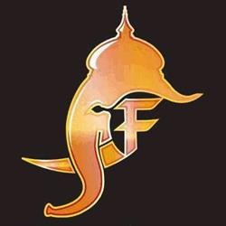 Flavour Of India, Gallarate orari di apertura