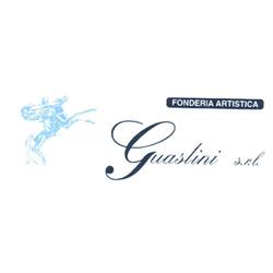Fonderia Artistica Guastini S.r.l., Gambellara orari di apertura