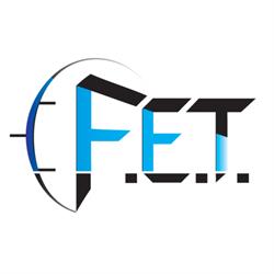Forniture Elettroniche Trentine, Trento orari di apertura