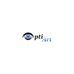 Opti Art, Castelplanio orari di apertura