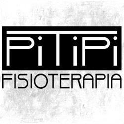 Pitipi Fisioterapia, Terni orari di apertura