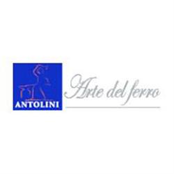 Ferro Battuto Antolini Massimiliano, Verona orari di apertura