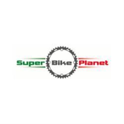 Superbike Planet, Numana orari di apertura