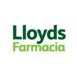 Lloyds Farmacia Centrale Piazza Maggiore 24H, Bologna orari di apertura