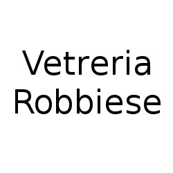 Vetreria Robbiese, Robbio orari di apertura