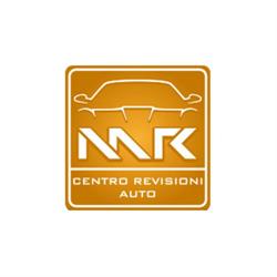 Centro Revisioni Mr e Autolavaggio, Roma orari di apertura