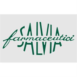 Salvia Farmaceutici, Valverde orari di apertura