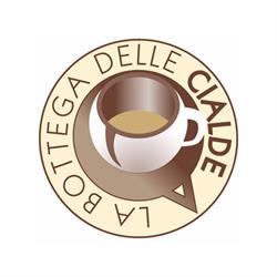 La Bottega delle Cialde, Bari orari di apertura