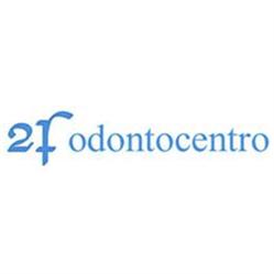 Odontocentro 2F S.R.L., Iglesias orari di apertura