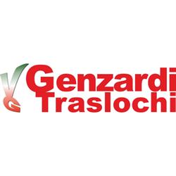 Traslochi Genzardi, Palermo orari di apertura