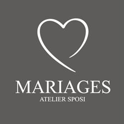 Mariages s.n.c. di Guiotto Gianluca, Alte ceccato orari di apertura