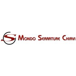 Mondo Serrature Chiavi, Mantova orari di apertura