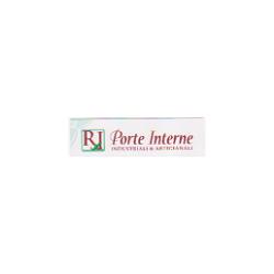 RL Porte Interne, Leverano orari di apertura