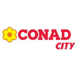Conad, Sassocorvaro Auditore orari di apertura